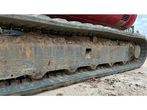 Gallery image 60